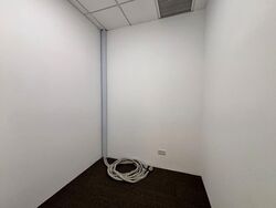 Kings Centre (D3), Office #537066721